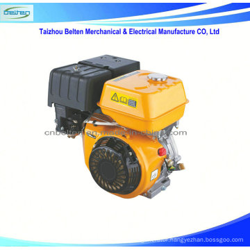 2.0HP 2.5HP 5.0HP 6.5HP 13HP Gasoline Engine